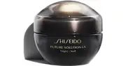 Shiseido Future Solution LX Total Regenerating Cream 50 ml