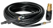 AR Blue Clean ARDPC - Drain & Pipe Cleaner 10m - Suit Electric & Petrol Pressure Washers