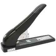 Marbig Extra Heavy Duty Stapler