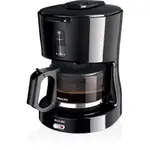 飛利浦PHILIPS 美式咖啡機HD7450的咖啡壺 全新