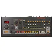 Roland Boutique TR-08 Rhythm Composer