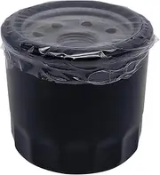 Motorcycle Oil 5GH-13440-50 1WD-E3440-00 5GH-13440-20 for T T1210444 T1218001 MV Agusta 8000B1552 8000A9294