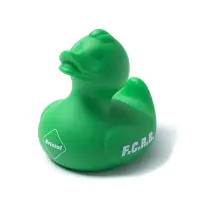 在飛比找蝦皮購物優惠-22SS F.C.R.B RUBBER DUCK 全新正品 