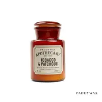 在飛比找蝦皮商城優惠-GOODFORIT/美國Paddywax Apothecar