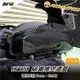 【brs光研社】免運 免工資 ARMAYAF155-- Force 碳纖維 空濾蓋 ARMA SPEED 不可變 YAMAHA 山葉 SMAX 機車 摩托車