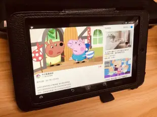 【手機寶藏點】ASUS MeMO Pad HD7 ME173X 16GB ROM 功能正常 附充電線材 F02