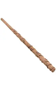 Hermione Harry Potter Wand