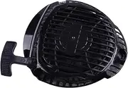 Pull Starter Recoil Assembly 1416520S Fit for Kohler XT650 XT675 XT775 XT800 14 165 20-S