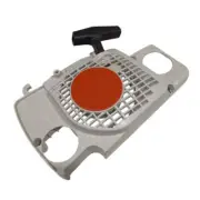 Starter Recoil Assembly For Stihl 017 018 MS170 MS180 1130 080 2100