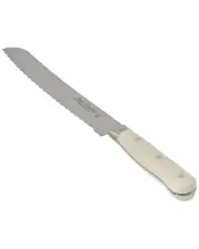 Jean Dubost Pradel 1920 Bread Knife