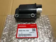 HONDA Genuine Ignition Coil New 30500-PH1-026 Beet Other models from jp