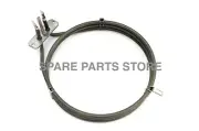 EXPRESS Technika Bellissimo Oven Fan Forced Element TGDO84TBS (main oven)