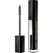 Bourjois Paris Volume Reveal 7.5ml Mascara - 22 Ultra Black