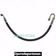 Porsche 911 A / C Line ( Compressor to Condenser ) GRIFFITHS NEW (for: Porsche)