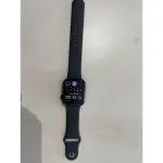 APPLE WATCH 7 GPS 45