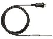 Testo 0628 0006 - Accurate Immersion/Penetration Probe, 1.5 m long