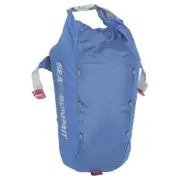 NEW Sea to Summit 12L SUP Deck Bag By Anaconda