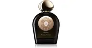 Tiziana Terenzi Halley unisex perfume 100 ml