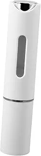Healeved Scalp Massage Roller Hair Growth Comb Applicator Essential Oil for Hair Care