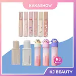 KAKASHOW LIPSTICK LIPGLOSS LIP MATTE MOISTURIZER LIP BALM