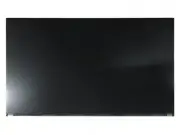 21.5" FHD LCD Screen IPS Display Panel Replacement MV215FHM-N40 for AIO 1080P