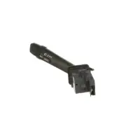 New SMP Headlight Dimmer Switch For 2005-2006 Volvo XC90 (for: Volvo)
