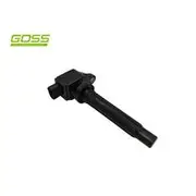 Goss Ignition Coil - C524