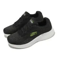 在飛比找環球Online優惠-【Skechers】休閒鞋 Skech-Lite Pro-F