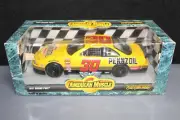 Ertl 1997 Grand Prix #30 Pennzoil American Muscle Model Car 1:18 #7800 Die Cast