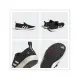 免運 ADIDAS 男戶外休閒鞋 Terrex B Slip-On DLX 無鞋帶 止滑 HP8647 原價2690