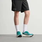 adidas Terrex Agravic Speed Ultra Sneaker