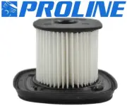 Proline® HD Air Filter For Stihl BG56 BG66 BG86 BG86C SH86 SH86C 4241 140 4400 4