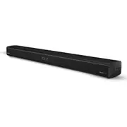 BlueAnt XT100 100W 2.0 Soundbar with Dolby Atmos Black [Refur] - Excellent