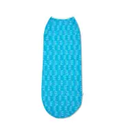 Sleep Wear Swaddle - Which Way - 3-6M