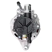 Auto 8 Alternator for Mitsubishi Express SH 2.5L Diesel 4D56 10/91 - 09/94