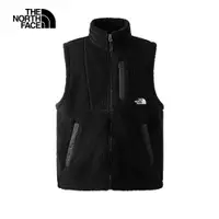 在飛比找蝦皮商城優惠-The North Face X-FLEECE HIGH P