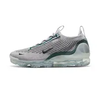 在飛比找蝦皮商城優惠-【NIKE】AIR VAPORMAX 2021 FK 休閒鞋