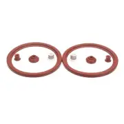 Wilbur Curtis Kit Pm 1 Year Cfbx WC-100236 - Free Shipping - Genuine OEM