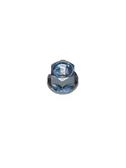 Genuine Echo 43301903933 Flange Nut 6