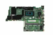 For Lenovo ThinkBook 14-IIL 15-IIL Laptop Motherboard I5-1035G1 UMA 5B20S43898