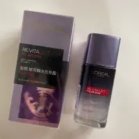 在飛比找蝦皮購物優惠-現貨Loreal Revitalift Filler HA巴