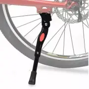 Bike kickstand for Mountain bike Holder Side stand Bick stand Bicycle kick stand