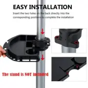 Rack Maintenance Station Bicycle Repair Tool Bike Repair Stand Special Pallet