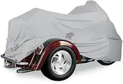 Nelson-Rigg TRK355-D X-Large Trike Dust Cover