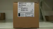 1PCS Siemens 7ML1118-0BA30 Echomax XPS-15 Ultrasonic Liquid Level Sensor Brand