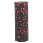 Back Roller Foam for Pain High-density Rollers Muscle Massage Mini Column