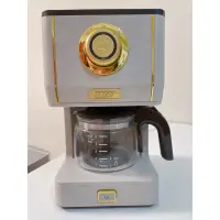 在飛比找蝦皮購物優惠-日本製Toffy Drip Coffee Maker咖啡機(