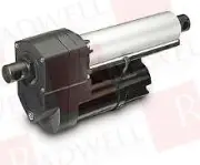 DANAHER MOTION K2XG20-12V-06KIT23H / K2XG2012V06KIT23H (BRAND NEW)