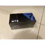 ［全新可議］FUTURE LAB N7S 隨身空氣淨化機 AIR PURIFIER