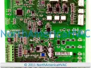 OEM Carrier Bryant Payne Defrost Control Board Fits CEPL130439-02 CEBD430618-04A